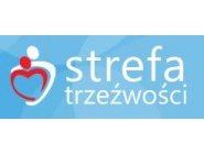 Strefa Trzeźwości: terapia uzależnień, problemy alkoholowe, terapia dla rodzin, terapia indywidualna Więckowice k/Krakow