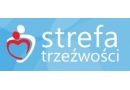 Strefa Trzeźwości: terapia uzależnień, problemy alkoholowe, terapia dla rodzin, terapia indywidualna Więckowice k/Krakow