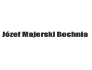 Budownictwo Józef Majerski: budowa domów pod klucz, usługi brukarskie, budowa domów od podstaw  Bochnia, Kraków woj. małopolska