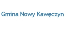 Urząd Gminy Nowy Kawęczyn