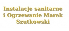 Instalacje Sanitarne i Ogrzewanie Marek Szutkowski Elbląg: instalacje kanalizacyjne, sanitarne, wodne