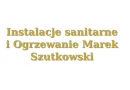 Instalacje Sanitarne i Ogrzewanie Marek Szutkowski Elbląg: instalacje kanalizacyjne, sanitarne, wodne