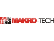 Makro-Tech Kraków: części i zestawy naprawcze do samochodów ciężarowych, podzespoły do układów hamulcowych, zestawy naprawcze głowic sprężarek