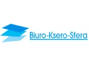 Biuro-ksero-sfera s.c. Poznań: kserokopiarki, urządzenia wielofunkcyjne, liczarki