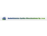 Nadwiślańska Spółka Mieszkaniowa: wynajem i sprzedaż nieruchomości, wynajem lokali użytkowych, wynajem mieszkań w drodze przetargowej  Brzeszcze