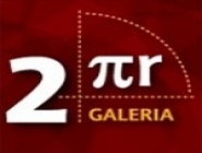 2PIR - Galeria fotodokumentów