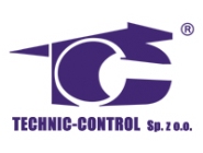 Technic-Control: badania nieniszczące, szkolenia na spawacza, kontrola jakości, badania radiograficzne, badania ultradźwiękowe Szczecin