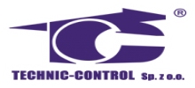 Technic-Control: badania nieniszczące, szkolenia na spawacza, kontrola jakości, badania radiograficzne, badania ultradźwiękowe Szczecin