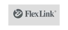 Flexlink Systems Polska Sp. z o.o. Plewiska: systemy przenośnikowe, automatyzacja procesów produkcyjnych, logistyka produkcji, znakowanie laserowe