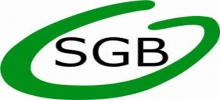 SGB Bank Spółdzielczy Żnin: bankowość internetowa, kredyty i lokaty, rachunki bieżące, doradztwo bankowe, rachunek oszczędnościowo-rozliczeniowy