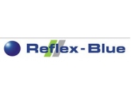 Reflex Blue Łódź: papier transferowy, papier sublimacyjny, nadruk na odzieży