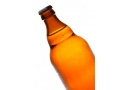 Przedsiębiorstwo Usługowo Handlowe Maker Sp. z o.o.: hurtownia alkoholi, markowe alkohole, wino, piwo, wódka Rybnik