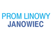 Prom Sp. z o.o.: transport rzeczny, prom, przeprawa promowa, przeprawa rzeczna, przeprawy wiślane Janowiec