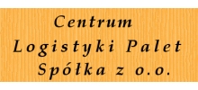 CLP Spółka z o.o.: palety, kosze siatkowe Legnica.