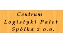 CLP Spółka z o.o.: palety, kosze siatkowe Legnica.