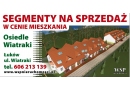 WSP Nieruchomości Sp. z o.o. Łuków: realizacja projektów budowlanych, sprzedaż mieszkań i lokali użytkowych, lokale mieszkalne w centrum