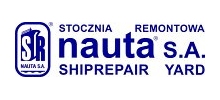 Stocznia Remontowa Nauta: budowa, przedłużenia, przebudowy, remonty statków Gdynia.