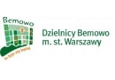 Biblioteka Publiczna Bemowo: wypożyczalnia dla dzieci, czytelnia, wypożyczalnia dla dorosłych, imprezy kulturalne Bemowo, Warszawa