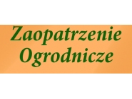 Zaopatrzenie Ogrodnicze: podłoża torfowe, ziemia doniczkowa, ziemia uniwersalna, artykuły ogrodnicze, środki ochrony roślin,Piotrków Trybunalski