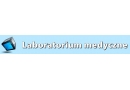 Gabinet Analityki Medycznej: badania alergologiczne, morfologia, genetyka Świnoujście