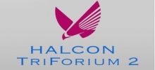 Halcon