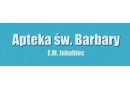 Apteka św. Barbary s.c. Jakubiec E.M Bielsko-Biała