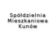 Spółdzielnia Mieszkaniowa: zarządzanie nieruchomościami, administracja miejscowość Kunów