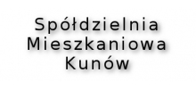 Spółdzielnia Mieszkaniowa: zarządzanie nieruchomościami, administracja miejscowość Kunów