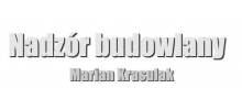 Nadzór Budowlany Marian Krasulak: kierownik budowy, inspektor budowlany Katowice