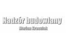 Nadzór Budowlany Marian Krasulak: kierownik budowy, inspektor budowlany Katowice