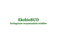 Ekobiobud. Biologiczne Oczyszczanie ścieków Zagnańsk