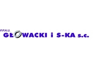 Głowacki S-ka s.c.: hartowanie, obróbka cieplna, produkcji wyrobów metalowych i złącznych, hartownia, nawęglanie, węgloazotowanie Radom