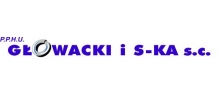 Głowacki i S-ka s.c.: hartowanie, obróbka cieplna, produkcji wyrobów metalowych i złącznych, hartownia, nawęglanie, węgloazotowanie Radom