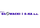 Głowacki i S-ka s.c.: hartowanie, obróbka cieplna, produkcji wyrobów metalowych i złącznych, hartownia, nawęglanie, węgloazotowanie Radom