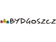 Urząd Miasta Bydgoszcz: instytucja publiczna, zaspokajanie potrzeb społeczeństwa, sprawy administracyjne