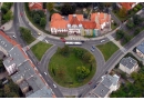 Urząd Miasta Bydgoszcz: instytucja publiczna, zaspokajanie potrzeb społeczeństwa, sprawy administracyjne