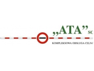 Agencja Celna ATA s.c.: sporządzanie dokumentów przewozowych, sporządzanie deklaracji intrastat, obsługa celna, deklaracje akcyzowe Częstochowa