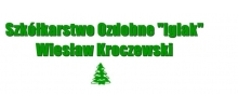 Szkółkarstwo Ozdobne IGLAK Wiesław Kroczewski: projektowanie ogrodów, sadzonki, krzewy, szkółka drzew ozdobnych Nowe Boryszewo