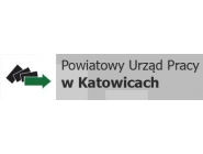 Powiatowy Urząd Pracy w Katowicach