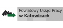 Powiatowy Urząd Pracy w Katowicach