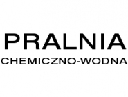 Pralnia Chemiczno-Wodna Rajcza