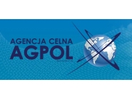 Agpol Sp. z o.o.: sporządzanie deklaracji akcyzowych, odprawy celne importowe, sporządzanie dokumentów przewozowych  Lublin