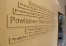 Powiatowy Bank Spółdzielczy: kredyty, lokaty, konta osobiste, rachunki oszczędnościowe, bankowość internetowa, karty kredytowe Złotoryja