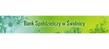 Bank Spółdzielczy w Świdnicy: kredyty, lokaty, ubezpieczenia, rachunki Świdnica