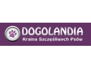 Dogolandia: strzyżenie psa, kąpiel psa, salon dla psów, sklep dla psów Legionowo