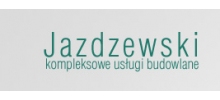 Jażdżewski. Tartak, kompleksowe usługi budowlane Kartuzy