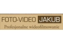 Foto-Video Jakub: fotografie do dokumentów, filmy ślubne i komunijne, fotograf ślubny, drukowanie zdjęć Tczew