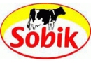 Sobik Sp. z o.o. Sp. k.: konfekcjoner osełki górskiej, producent wyrobów nabiałowych, osełka górska, produkcja serków, masło klarowane Skoczów