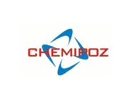 Chemipoz Sp. z o.o.: dializa dyfuzyjna, elektroliza membranowa, destylacja membranowa Poznań