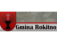 Urząd Gminy Rokitno